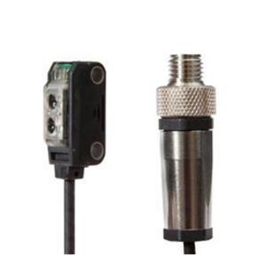 德国IPF激光传感器OTQ80170 德国IPF激光传感器OTQ80170