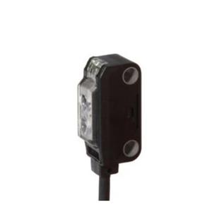 德国IPF激光传感器OTQ80200 德国IPF激光传感器OTQ80200