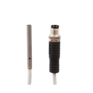 德国IPF激光传感器OTR49176 德国IPF激光传感器OTR49176