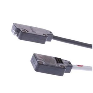 德国IPF光学传感器OYQ40203 德国IPF光学传感器OYQ40203