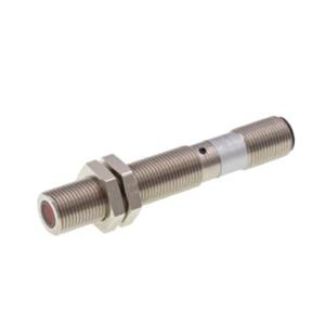 德国IPF光学传感器PE12F001 德国IPF光学传感器PE12F001