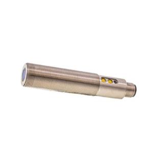 德国IPF光学传感器PE18F001 德国IPF光学传感器PE18F001