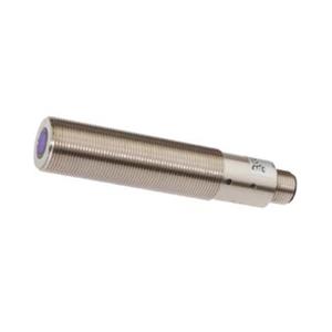 德国IPF光学传感器PE991323 德国IPF光学传感器PE991323