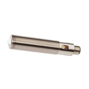 德国IPF光学传感器PESI0007 德国IPF光学传感器PESI0007