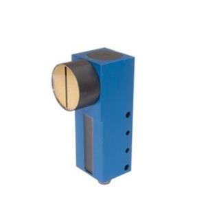 德国IPF光学传感器PS991412 德国IPF光学传感器PS991412