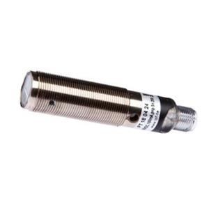 德国IPF光学传感器PT180424 德国IPF光学传感器PT180424