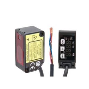 德国IPF光学传感器PT440300 德国IPF光学传感器PT440300