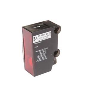 德国IPF光学传感器PT630525 德国IPF光学传感器PT630525
