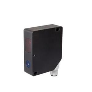 德国IPF光学传感器PT640020 德国IPF光学传感器PT640020