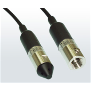 SENSEZ静雄JW-8700-020KP SENSEZ静雄JW-8700-020KP