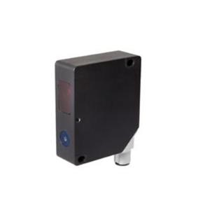 德国IPF光学传感器PT640021 德国IPF光学传感器PT640021