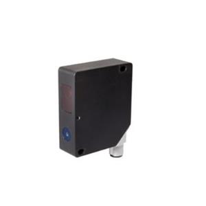 德国IPF光学传感器PT640022 德国IPF光学传感器PT640022