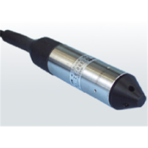SENSEZ静雄HM-500-50 SENSEZ静雄HM-500-50