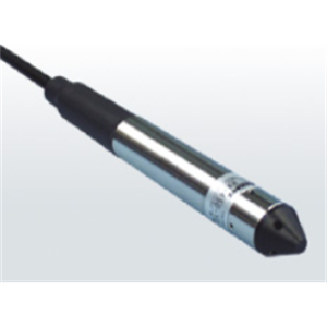 SENSEZ静雄HM-470-50 SENSEZ静雄HM-470-50