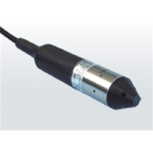 SENSEZ静雄HM-700-50 SENSEZ静雄HM-700-50