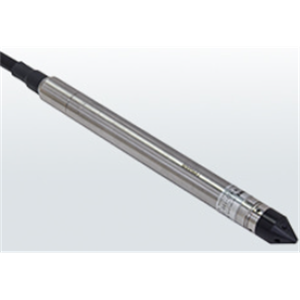 SENSEZ静雄DM-420-300 SENSEZ静雄DM-420-300