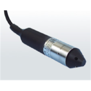 SENSEZ静雄HM-200-30 SENSEZ静雄HM-200-30