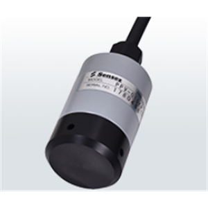 SENSEZ静雄PPV-010KP SENSEZ静雄PPV-010KP