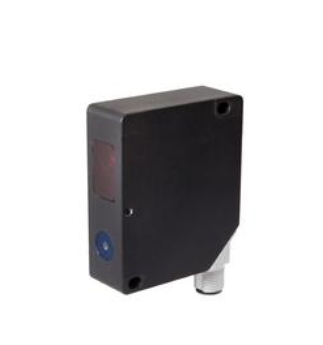 德国IPF光学传感器PT643024