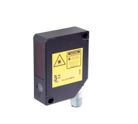 德国IPF光学传感器PT650026