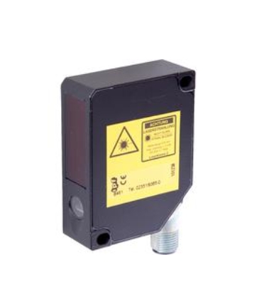 德国IPF光学传感器PT650027