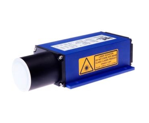 德国IPF光学传感器PT900021