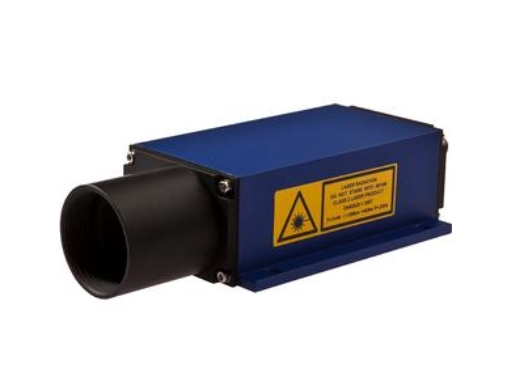 德国IPF光学传感器PT98A833