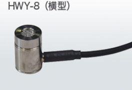 SENSEZ静雄HWY-8