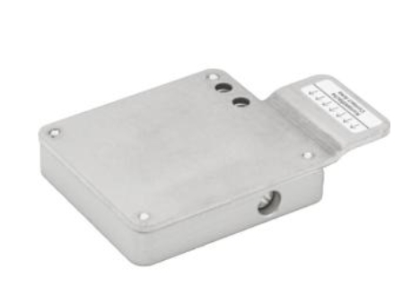 德国IPF机械式传感器YM500170