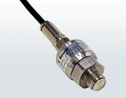 SENSEZ静雄JW-5300-002MP