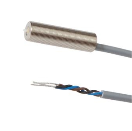 德国IPF单位开关YM990415