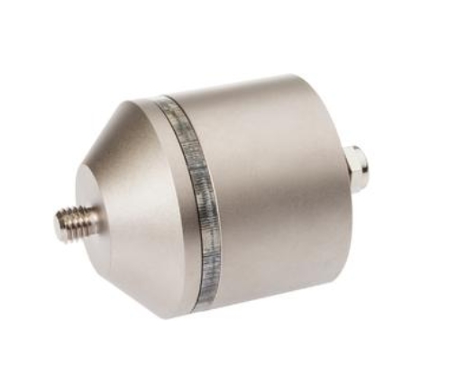 德国IPF机械传感器WF50E104