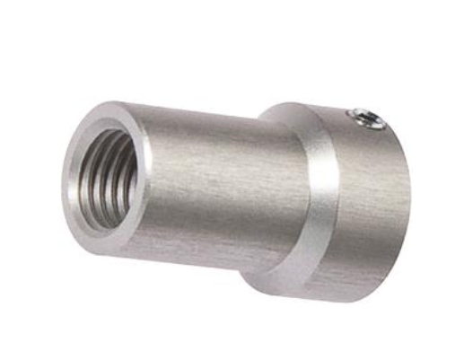 德国IPF传感器AY000069