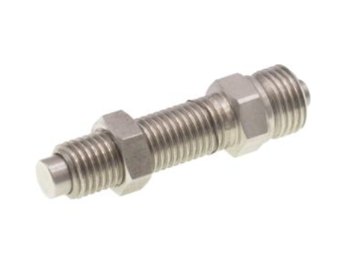 德国IPF传感器AY000066