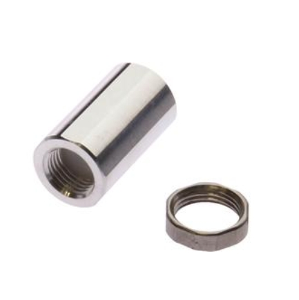 德国IPF传感器AY000056