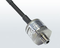 SENSEZ静雄JP-1200-500KP