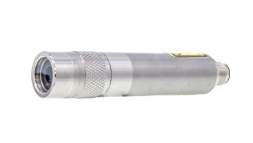 德国IPF激光指示器PP200722