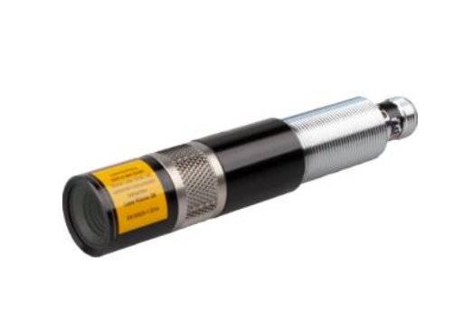 德国IPF激光指示器PP98E263