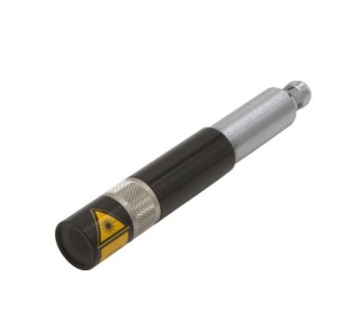 德国IPF激光指示器PP98F002