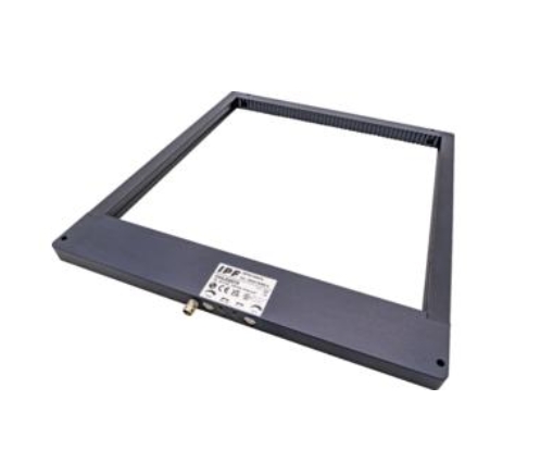 德国IPF光学传感器OHLE0570