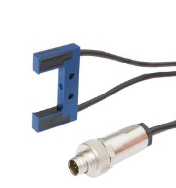 德国IPF光学传感器OHSI0117