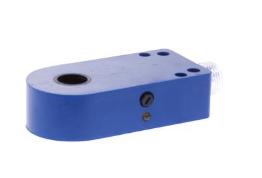 德国IPF感应式传感器IY100120