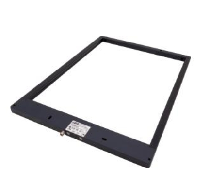 德国IPF光学传感器OHM00570