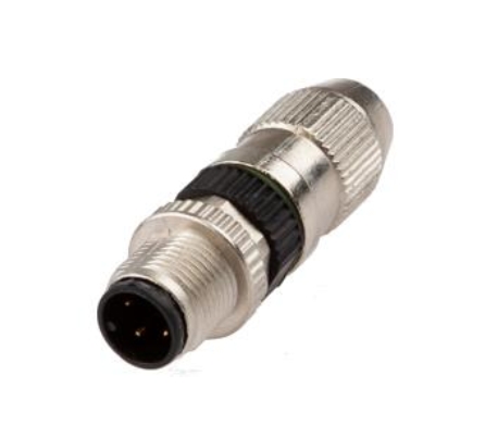 德国IPF连接电缆VK003S28