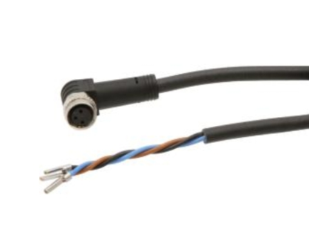 德国IPF电缆VK500071