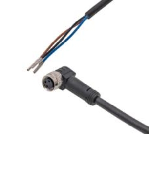 德国IPF电缆VK200071