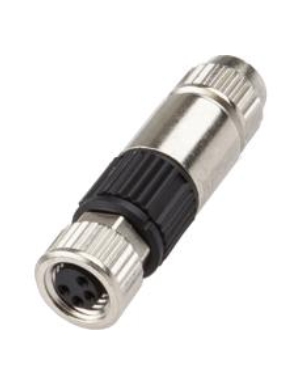 德国IPF电缆VK003S75