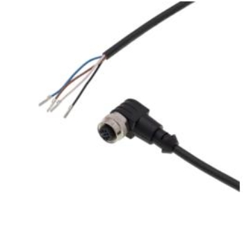 德国IPF电缆VK200321