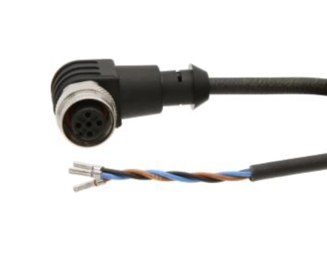 德国IPF电缆VK500021