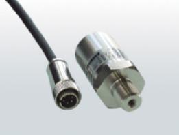 SENSEZ静雄CBI-600KP